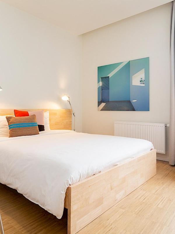 Great To Stay Gent I Apartments Cameră foto