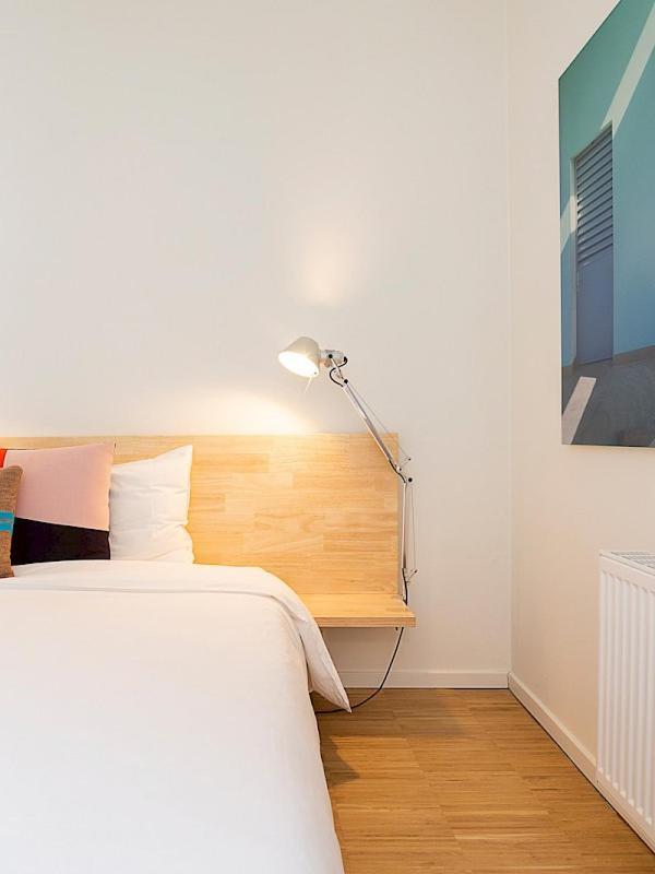 Great To Stay Gent I Apartments Cameră foto