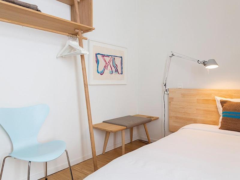 Great To Stay Gent I Apartments Cameră foto
